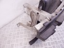 Передняя панель крепления облицовки (телевизор) BMW i3-series (I01) 51 74 7 306 421