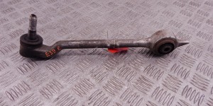 Рычаг передний правый BMW 5-series (E39)