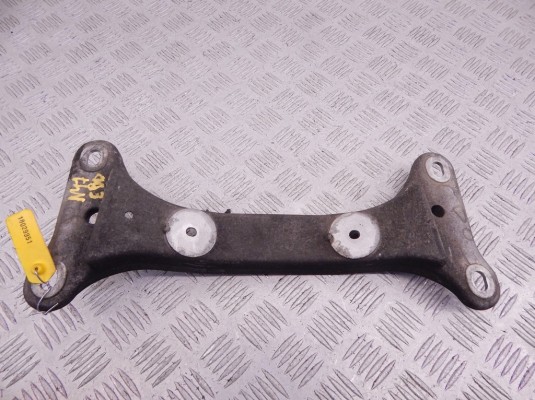 Кронштейн КПП BMW 3-series (E90/91/92) 22 31 6 778 058