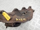 Коллектор выпуской BMW 3-series (E36) 11 62 1 732 924