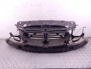Передняя панель крепления облицовки (телевизор) BMW 5-series (E60/61) 51 64 7 033 741