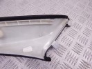 Обшивка стойки передней правой BMW 5-series (F10/11) 52 10 9 116 348