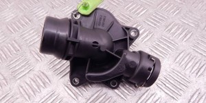 Корпус термостата BMW 3-series (E46) 7785053