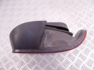 Фонарь задний правый BMW 5-series (E39) 63 21 8 363 558