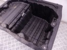 Корыто пластиковое BMW 3-series (E90/91/92) 41 14 7 120 020