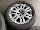 Диск литой BMW 7-series (E65/66) 36 11 6 753 239