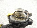 Корпус термостата BMW 5-series (E39) 11 53 1 740 478