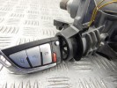 Рулевая колонка BMW X5-series (E53) 32 31 1 094 265