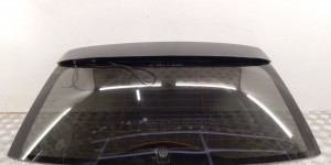 Стекло заднее BMW 3-series (E46) 51 31 8 255 292