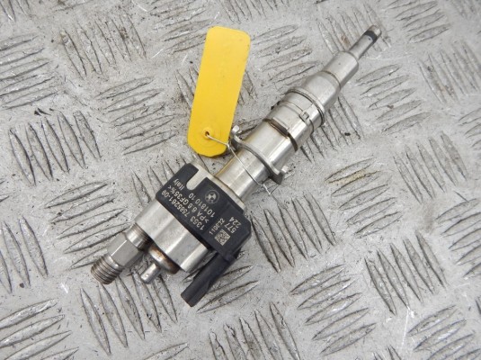 Форсунка BMW 7-series (F01/02) 13 53 7 585 261