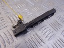 Датчик коленвала BMW 5-series (E60/61) 13 62 7 805 188
