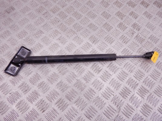 Ограничитель открывания двери задней BMW 7-series (F01/02) 51 22 7 177 648