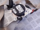 Ремень безопасности передний левый BMW X5-series (F15) 72 11 7 343 627