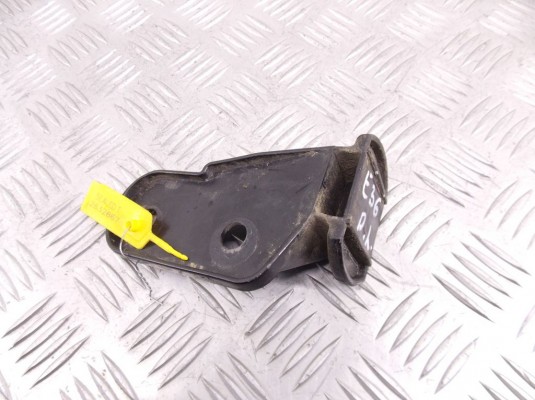 Кронштейн крепления бампера переднего BMW 3-series (E36) 51 11 8 122 577