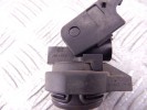 Катушка зажигания BMW X1-series (E84) 12 13 8 616 153