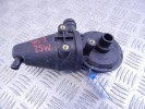 Маслоотделитель (сапун) BMW 5-series (E39) 11 15 1 703 484