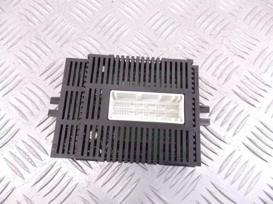 Блок управления светом BMW 5-series (E60/61) 6836103
