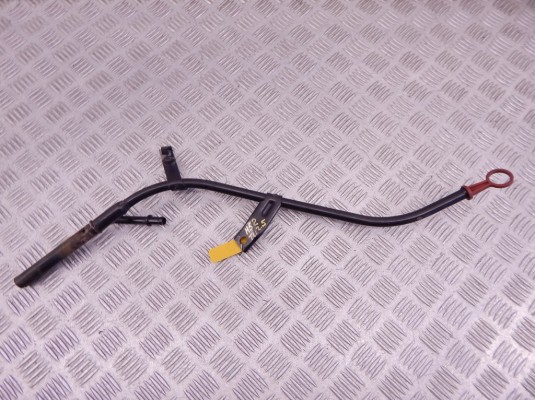 Щуп двигателя BMW 5-series (E39) 11 43 1 436 293