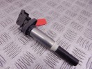 Катушка зажигания BMW 3-series (F30/31) 12 13 7 594 596