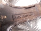 Диск литой BMW 5-series (F10/11) 36 11 6 780 720