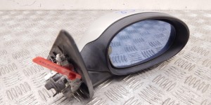Зеркало наружное правое BMW 3-series (E90/91/92) 51 16 7 189 948