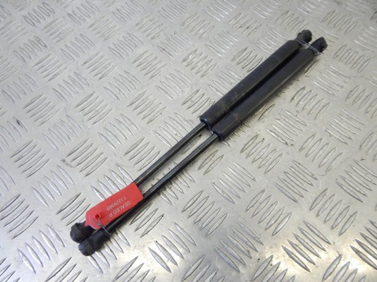 Амортизатор капота BMW 5-series (E39) 51 23 8 174 866 Амортизатор капота BMW 5-series (E39) 51 23 8 174 866