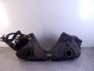 Бак топливный BMW 5-series (E39) 16 14 6 752 365