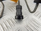 Трубка сцепления BMW 3-series (E90/91/92) 21 52 6 864 475