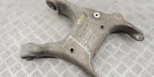 Рычаг задний правый BMW X5-series (E70) 6770954 Рычаг задний правый BMW X5-series (E70) 6770954