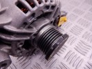 Генератор BMW 3-series (E46) 12 31 7 533 270