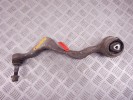 Рычаг передний правый BMW 1-series (E87) 31 12 2 405 862