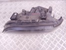 Фара левая BMW X5-series (E53) 63 12 7 164 425