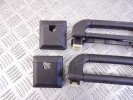 Ручка внутренняя потолочная BMW X5-series (E53) 51 16 8 258 064