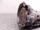 КПП автоматическая (АКПП) BMW 5-series (E60/61) 24 00 7 555 932