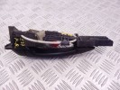 Ручка наружная передняя правая BMW 1-series (E87) 51 21 7 060 652