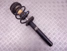 Стойка передняя правая BMW 5-series (E39) 31 31 1 096 862