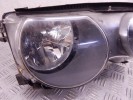 Фара правая BMW 3-series (E46) 63 12 6 901 970
