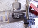 Трубка топливная BMW 5-series (E60/61) 13 53 7 809 129