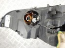 Фара правая BMW X6-series (E71) 7179934