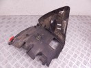 Защита арок передняя левая (подкрылок) BMW 3-series (E46) 51 71 8 268 373
