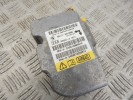 Блок AirBag BMW X3-series (E83) 65 77 3 414 990