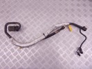 Трубка кондиционера BMW 3-series (E46) 64 53 8 381 487