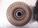 КПП автоматическая (АКПП) BMW 7-series (E65/66) 24 00 7 531 252