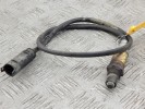 Лямбда-зонд BMW 3-series (E46) 11 78 7 506 531
