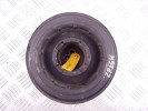 Шкив коленвала BMW 7-series (E65/66) 11 23 7 793 593