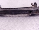 Усилитель бампера переднего BMW X5-series (E53) 51 71 8 402 831