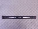 Накладка декоративная BMW 7-series (E65/66) 51 47 8 223 552