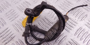 Датчик ABS передний BMW 3-series (E90/91/92) 34 52 6 762 465