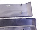 Декоративная крышка двигателя BMW X5-series (E53) 11 12 1 710 781