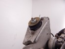 Балка подвески задняя BMW 5-series (E39) 33 31 1 097 250